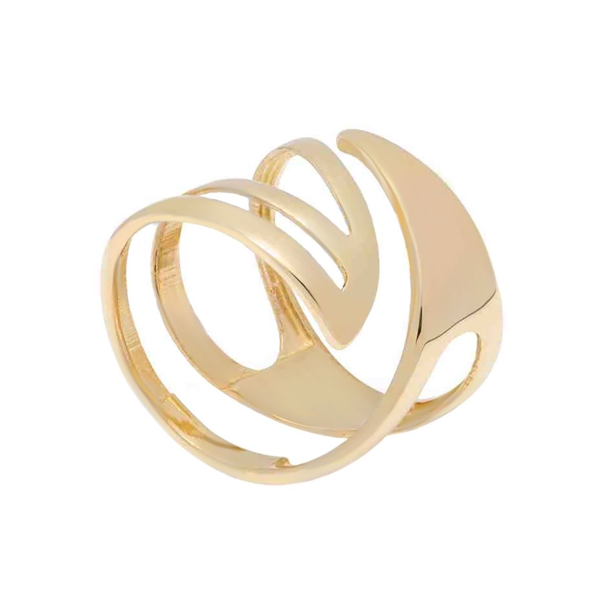 انگشتر  کد RMOH002