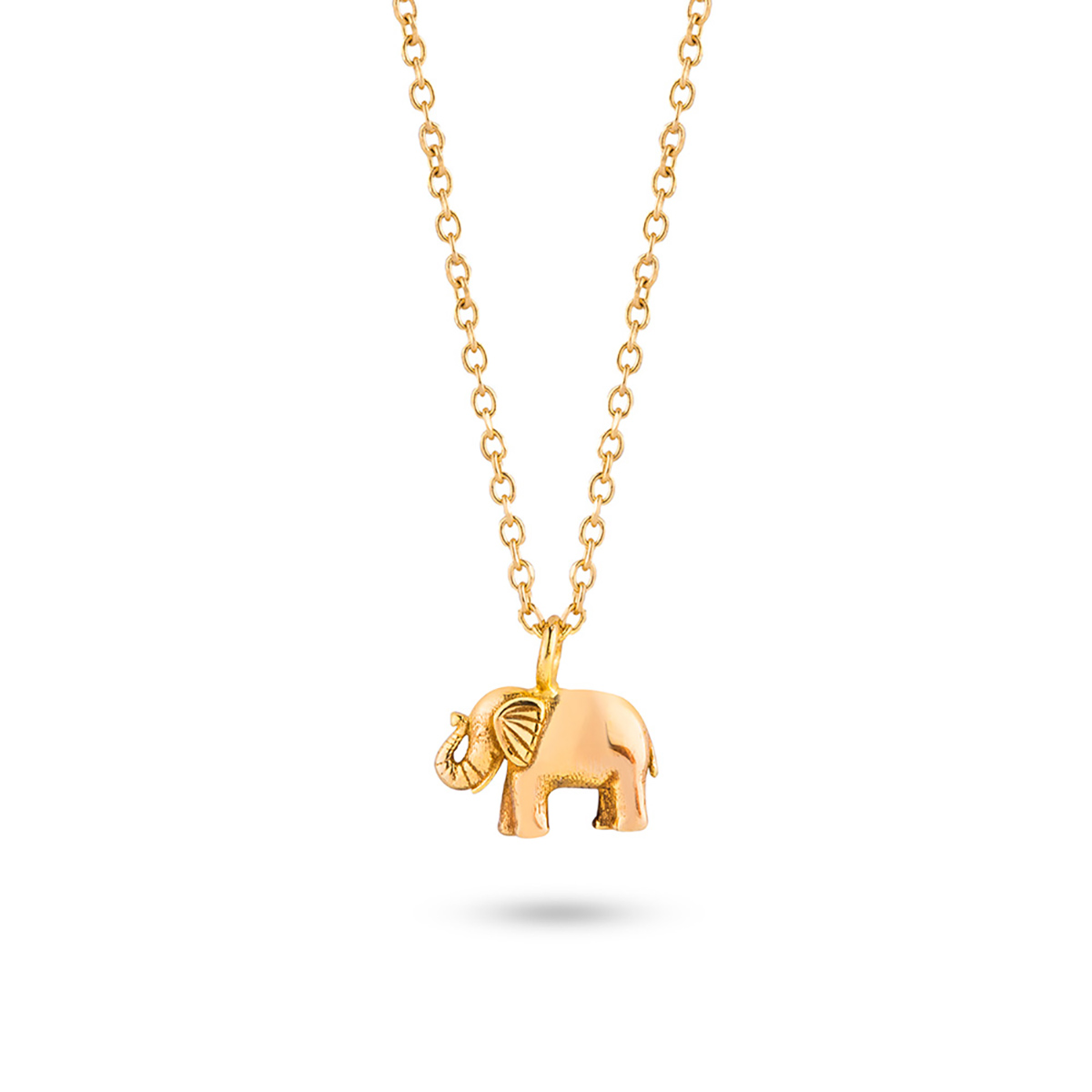 گردنبند  کد NM323