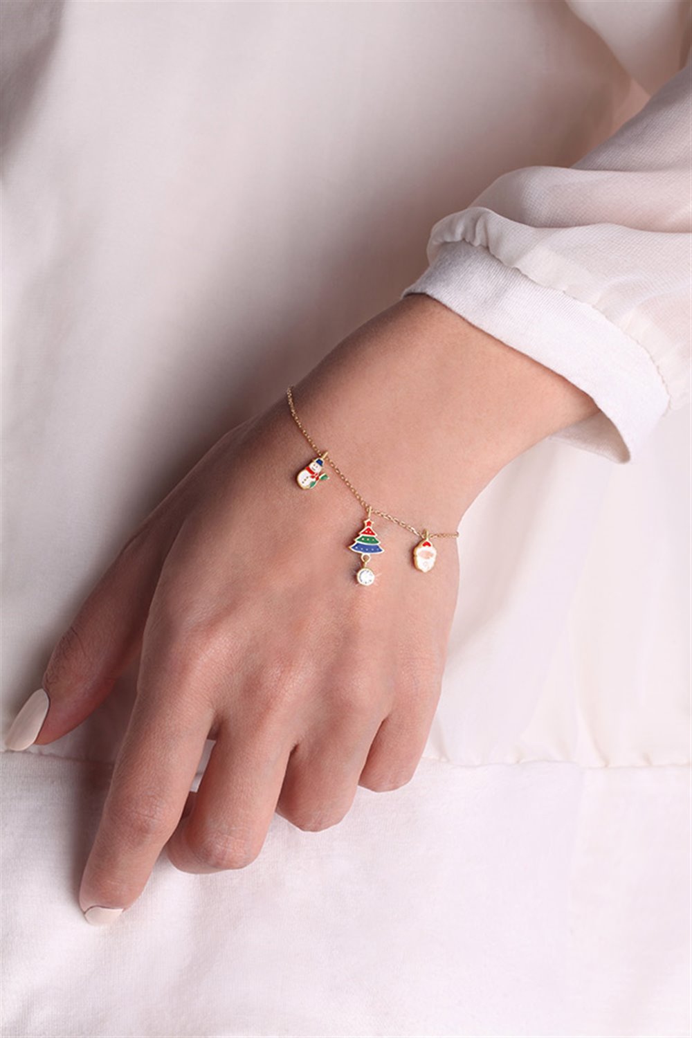 کودک  کد RSB-1124