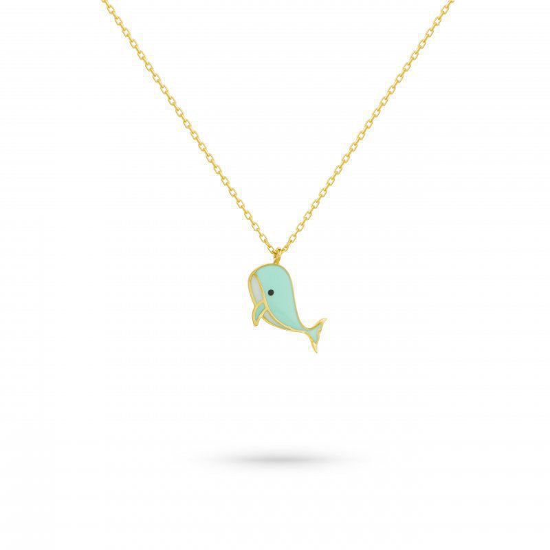 کودک  کد NMOH210