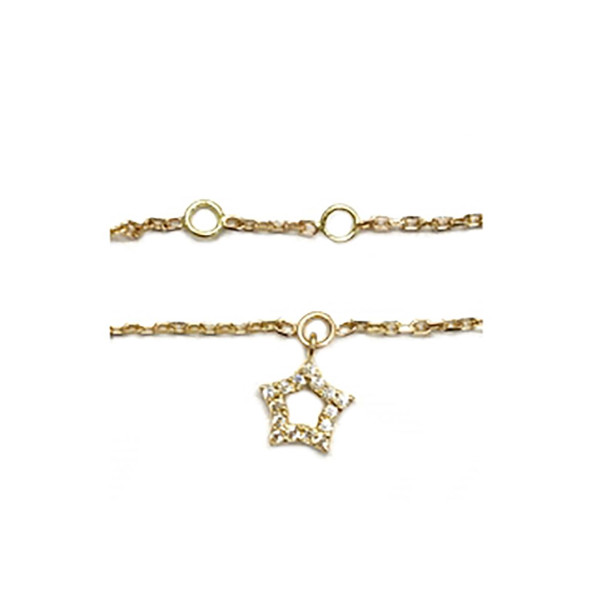 پابند  کد RZH-19