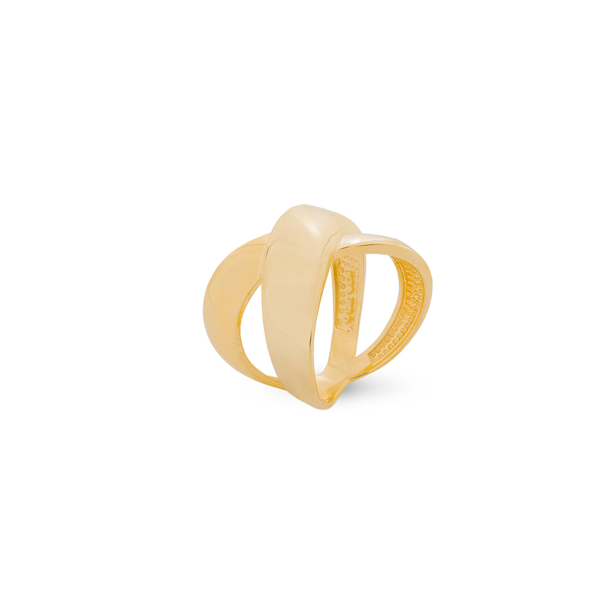 انگشتر  کد RM117