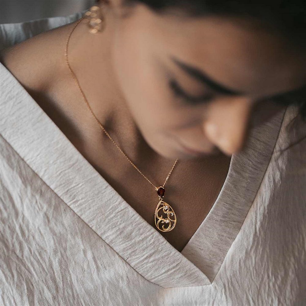 آویز  کد NM228