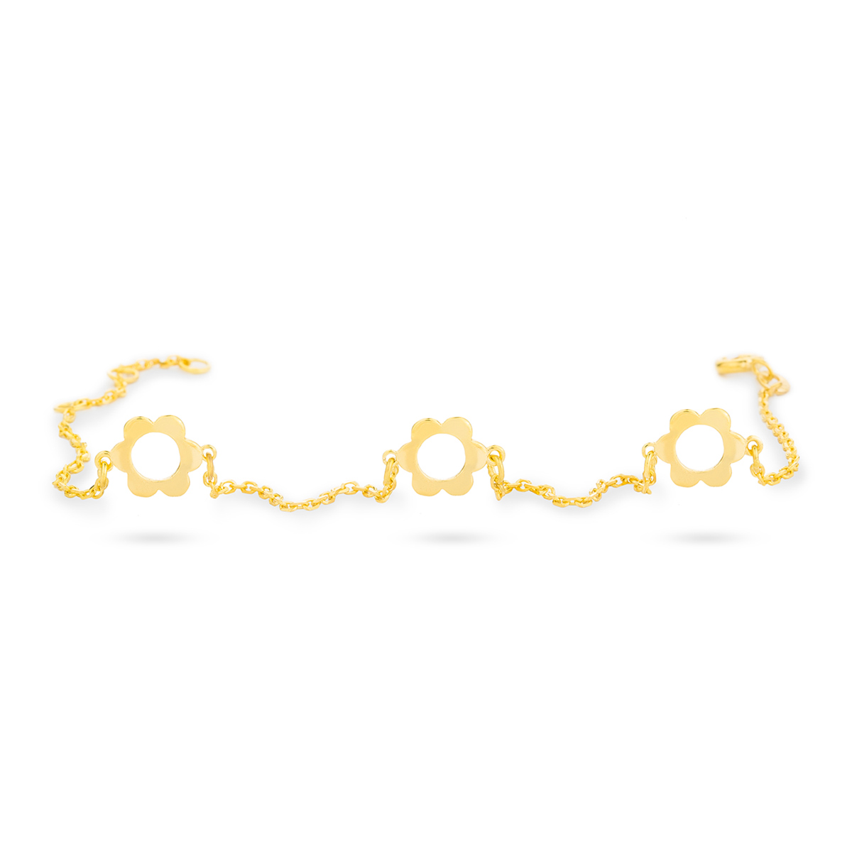 پابند  کد AMH046