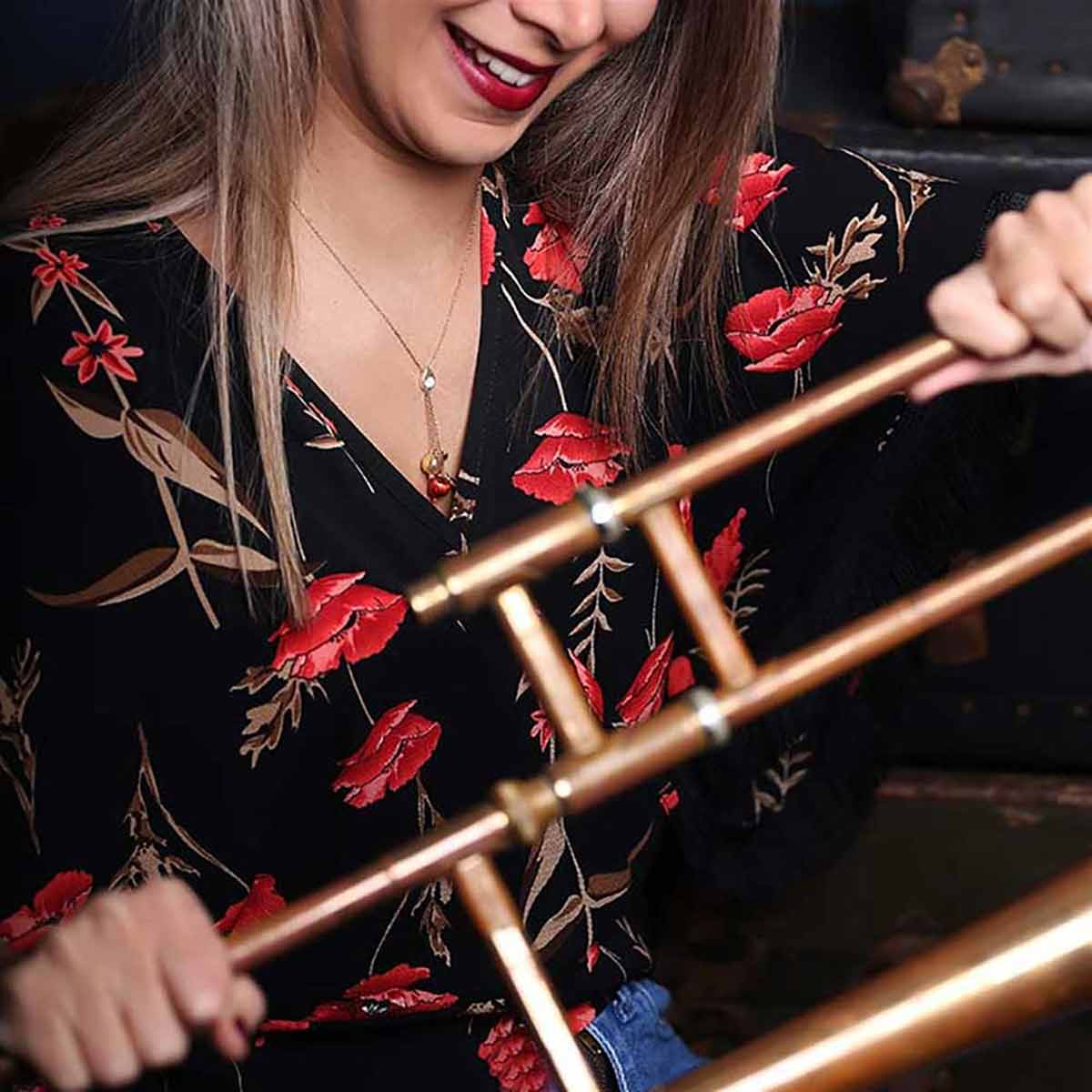 گردنبند  کد RSK-1531