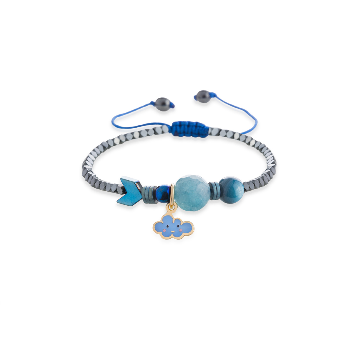 کودک  کد BSH157