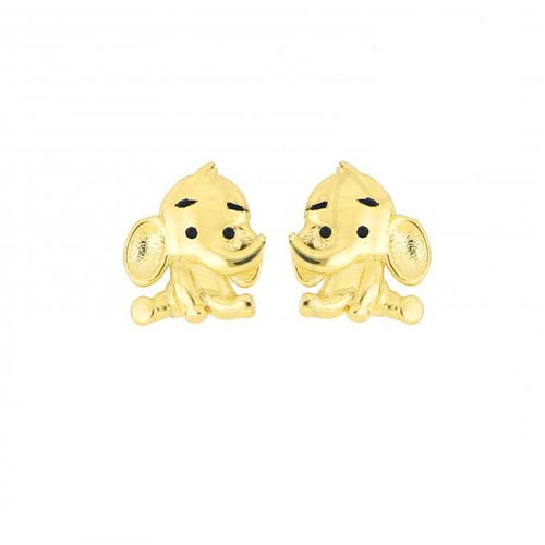 کودک  کد KDE-56