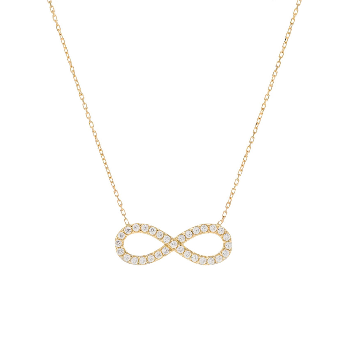 گردنبند  کد NMOH101