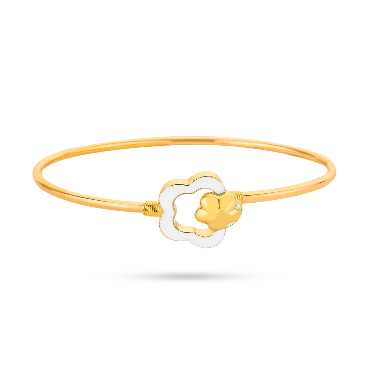 النگو  کد BM404