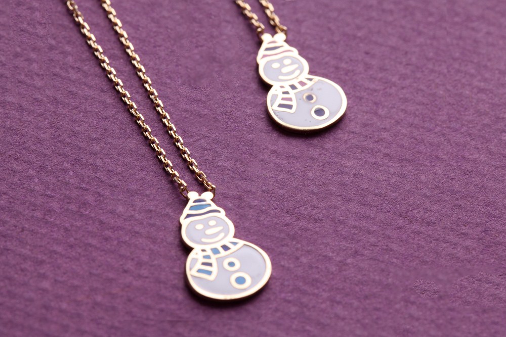 کودک  کد KDN-603