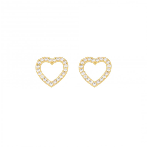 گوشواره  کد RZE-1089