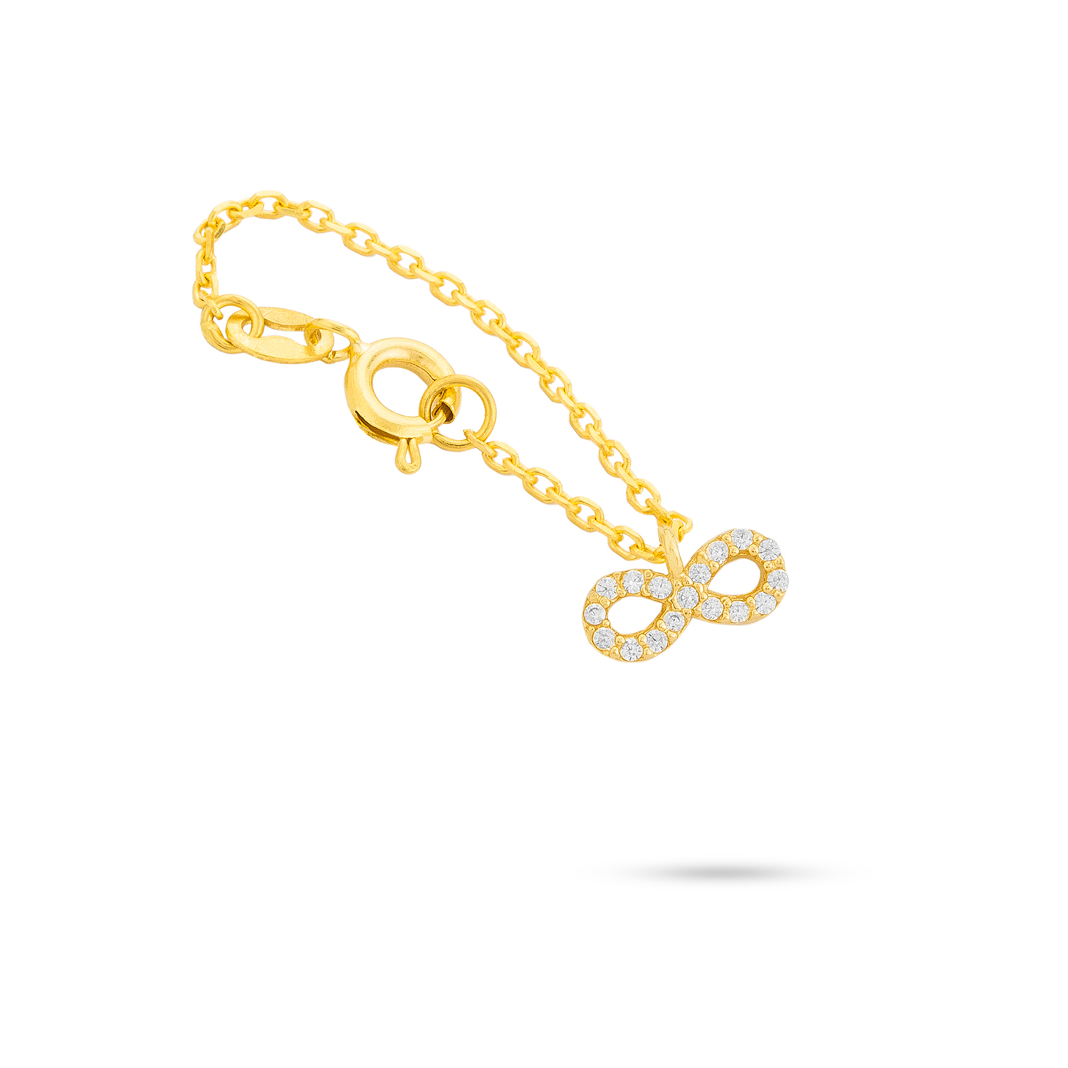 آویز ساعت  کد RSA-2