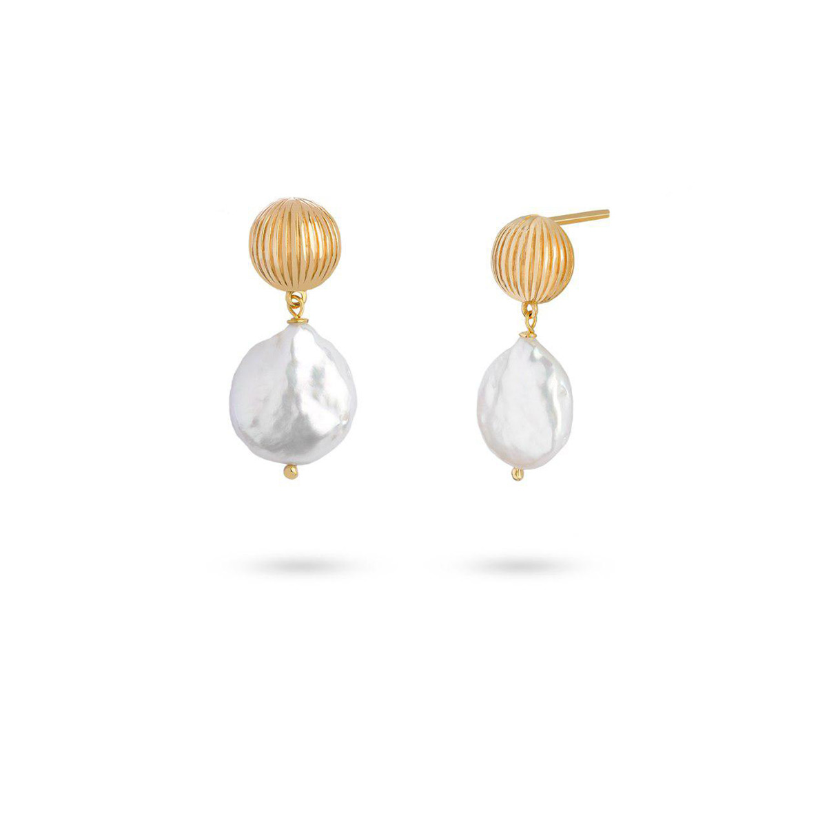 گوشواره  کد EM225