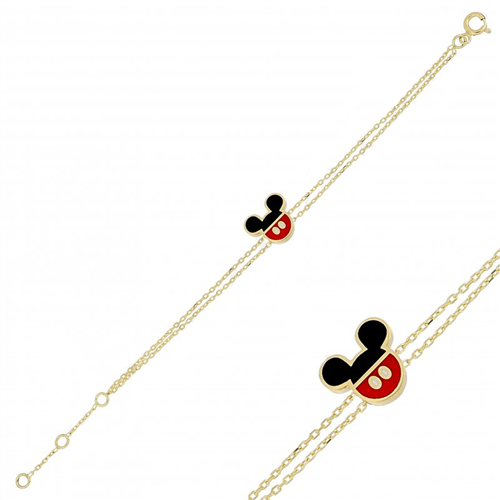 کودک  کد KDB-1022