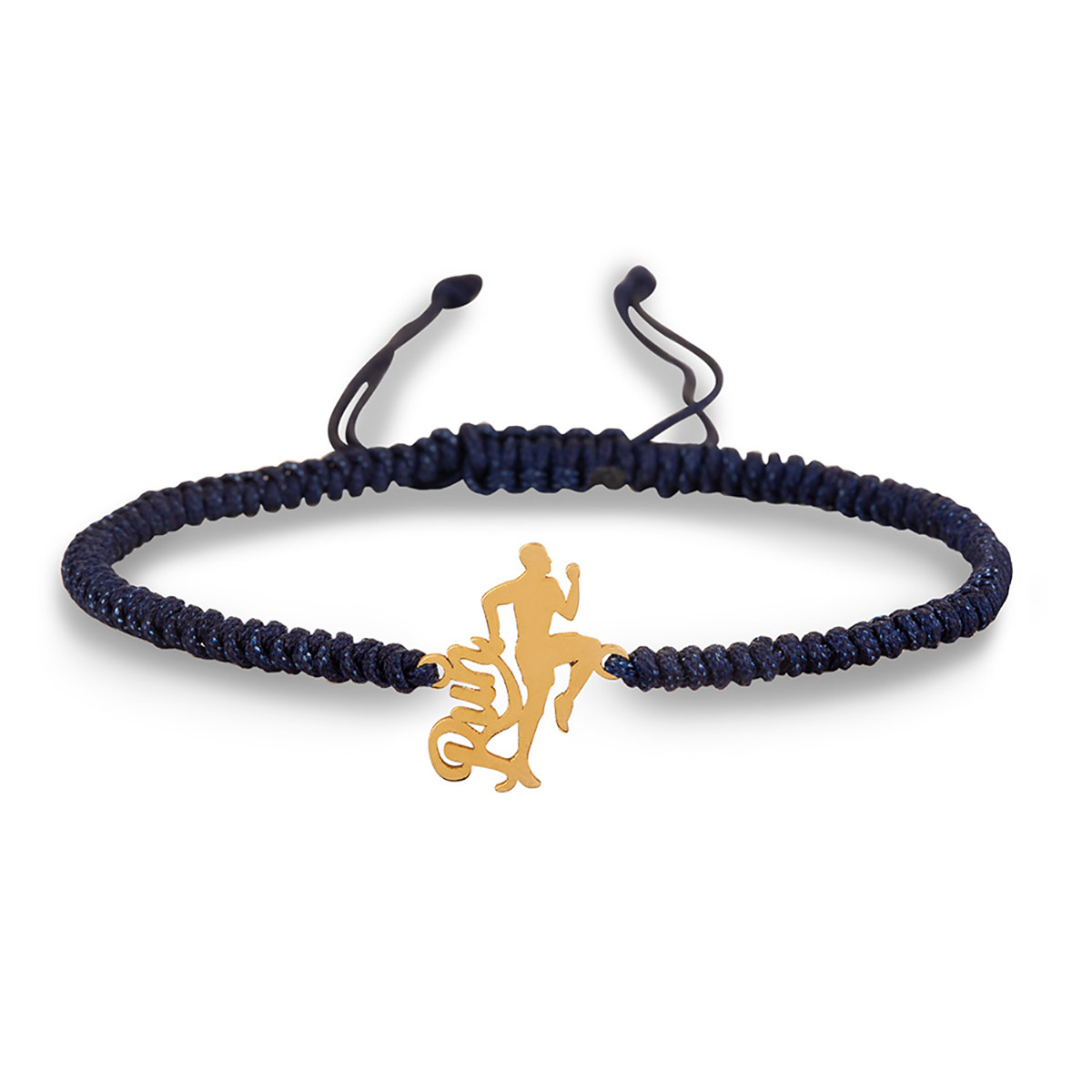 دستبند سنگی  کد BSH396