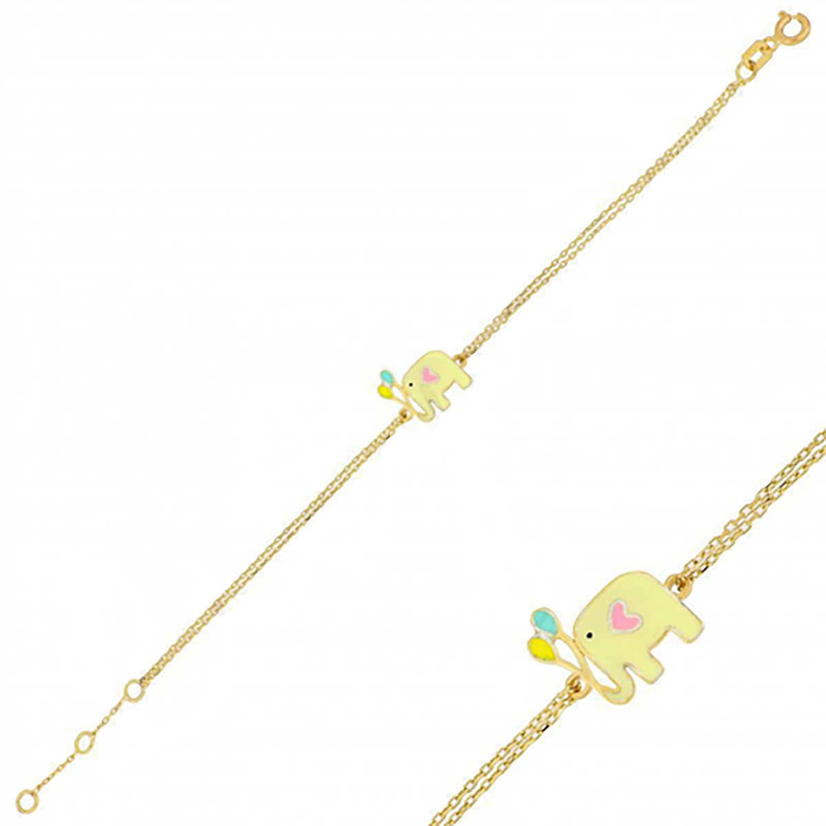 کودک  کد BMOH050