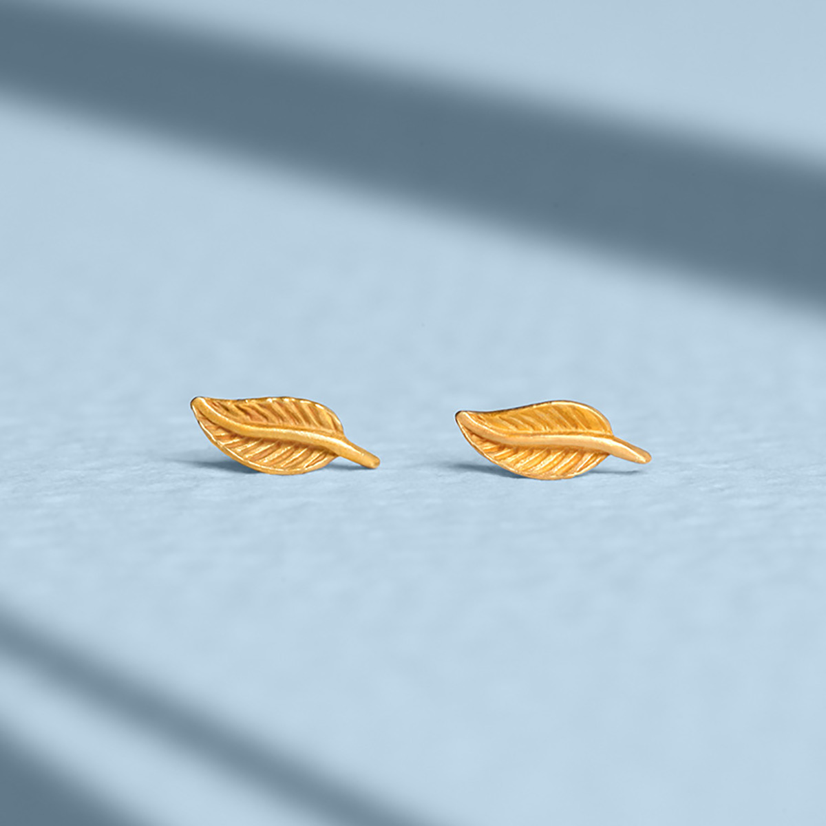 گوشواره  کد EM221