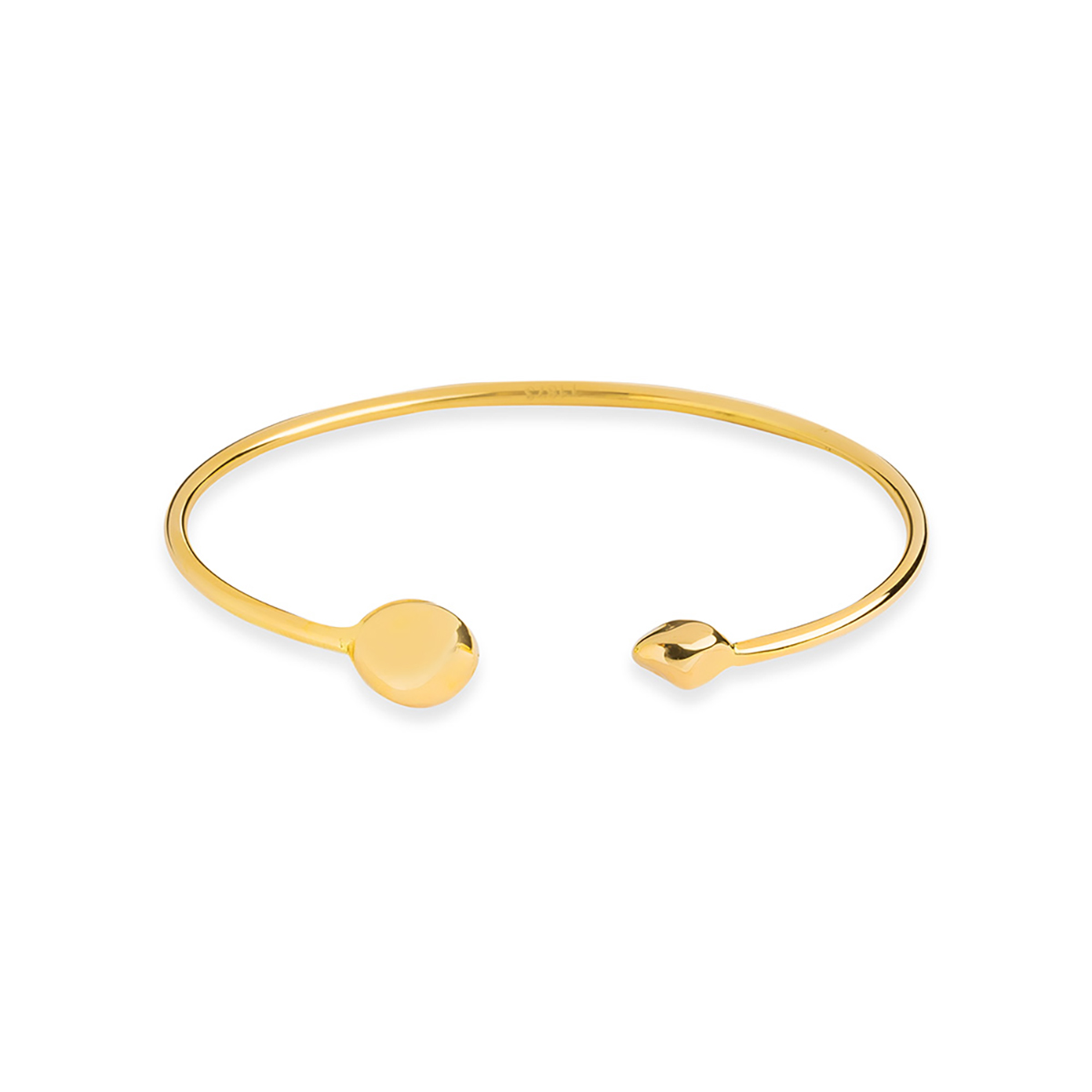 النگو  کد BMOH036