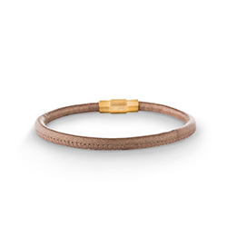 بژ تیره - D108