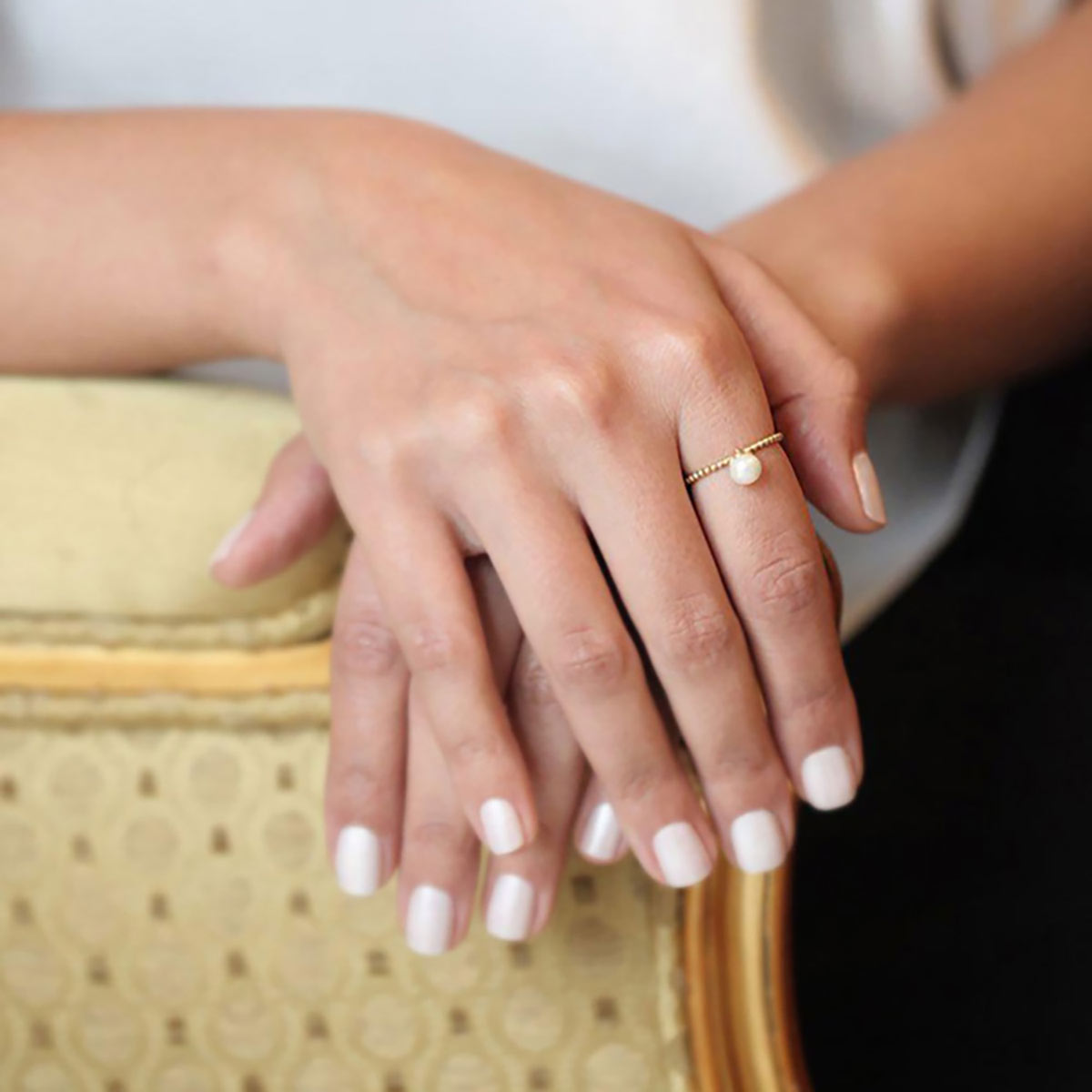 انگشتر  کد RM329