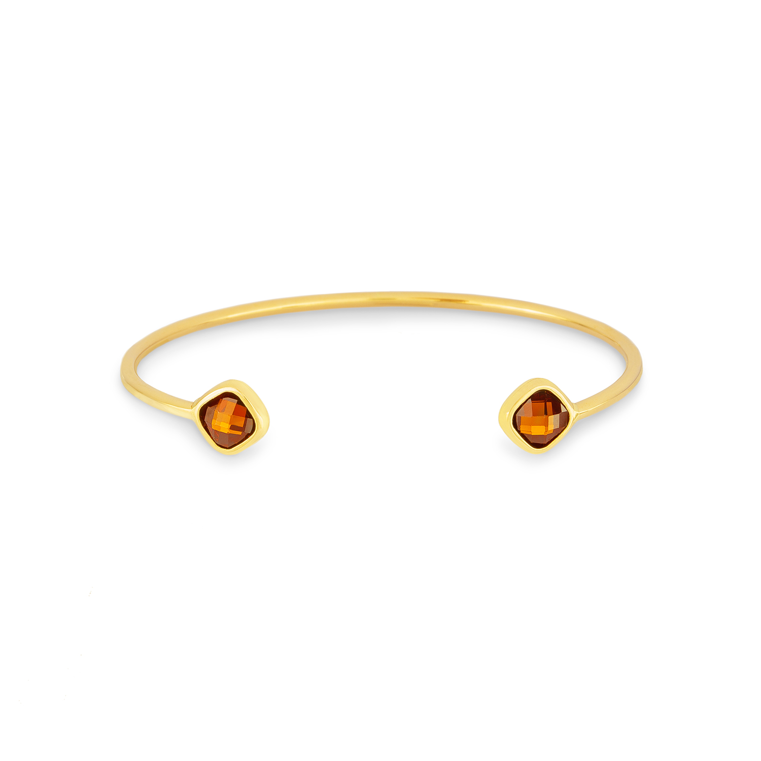 النگو  کد BNG-9