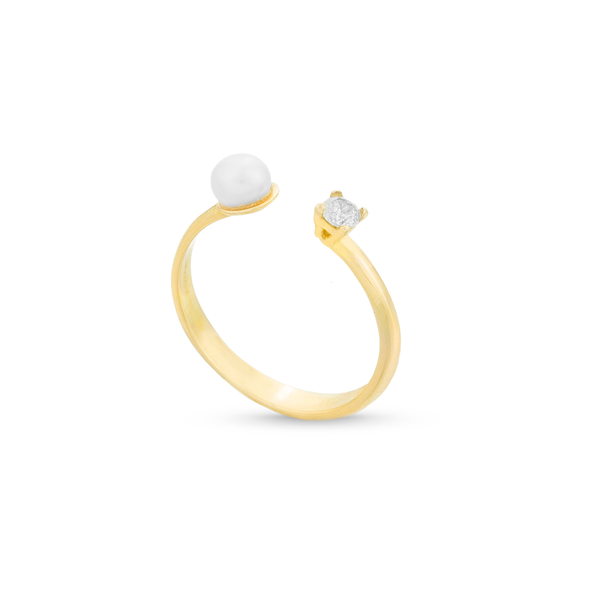 انگشتر  کد RM380