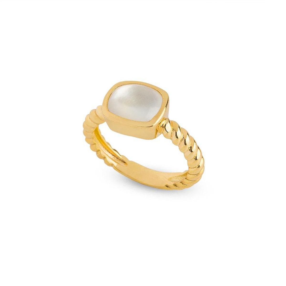 انگشتر  کد RM483