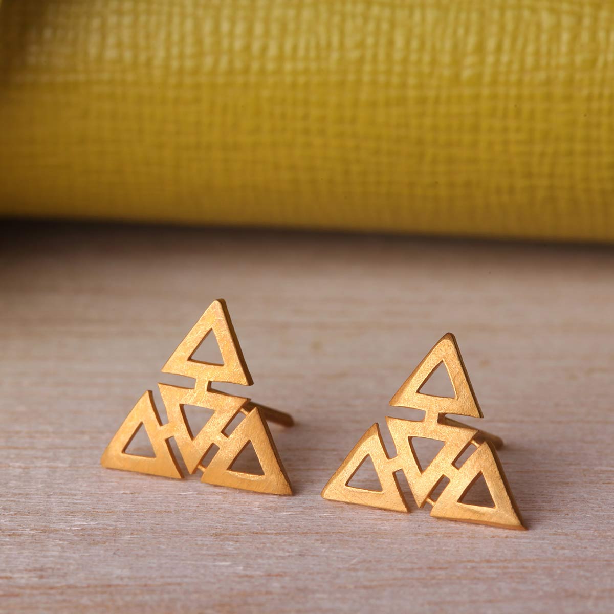 گوشواره  کد ER078