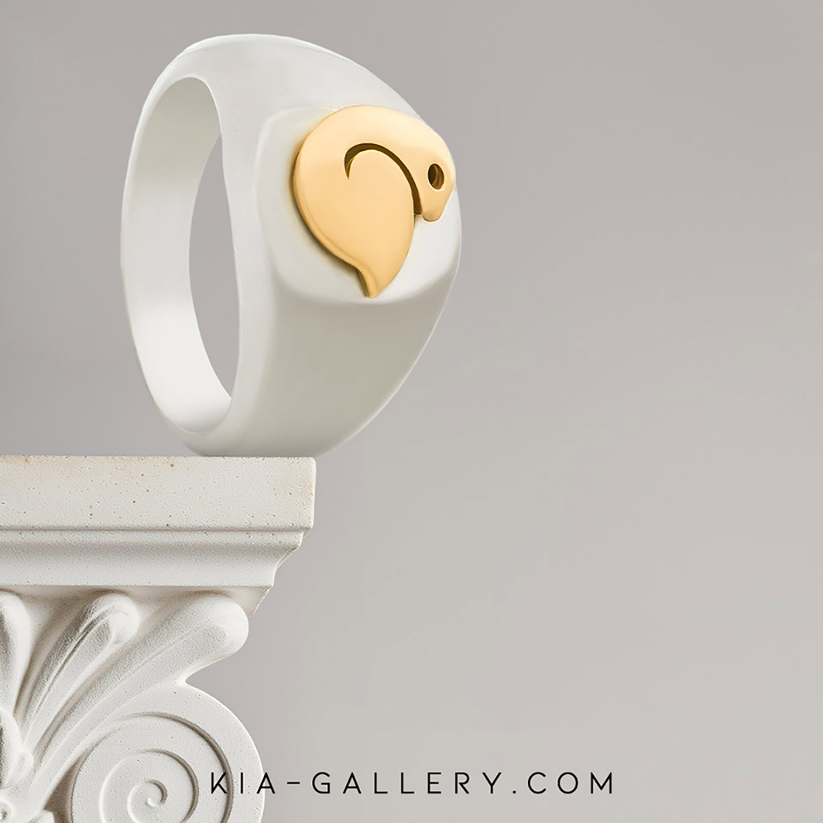 انگشتر  کد RE004