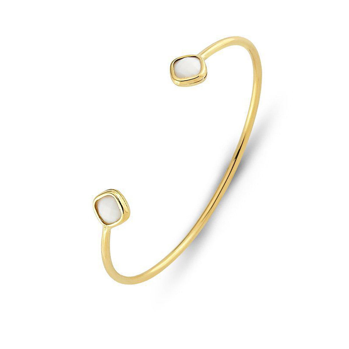 النگو  کد BNG-11