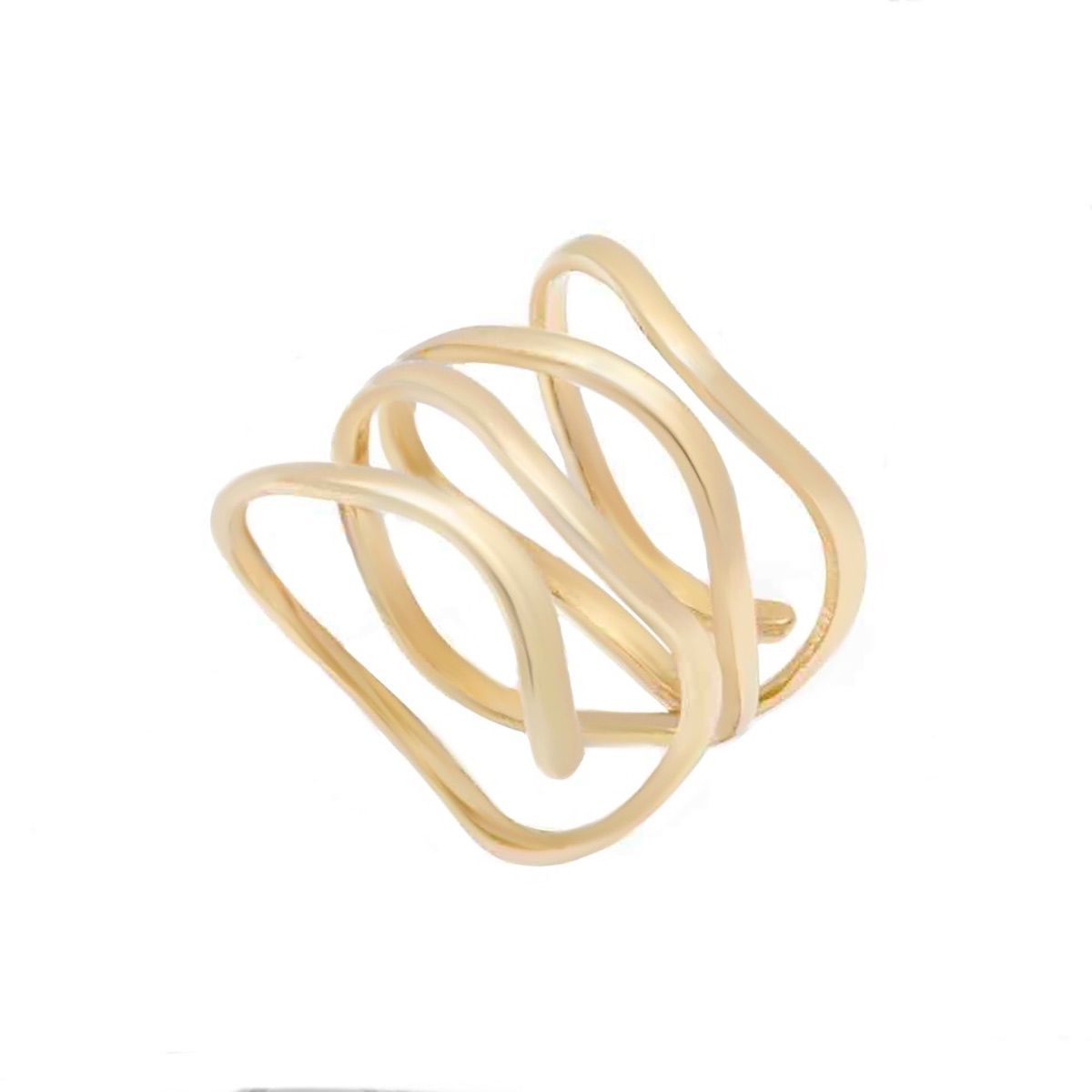 انگشتر  کد RMOH004