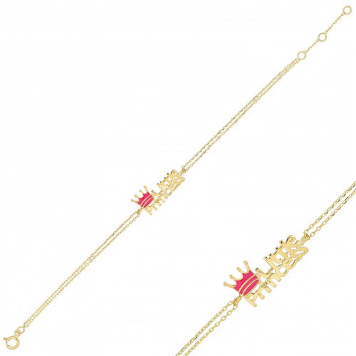 کودک  کد KDB-10