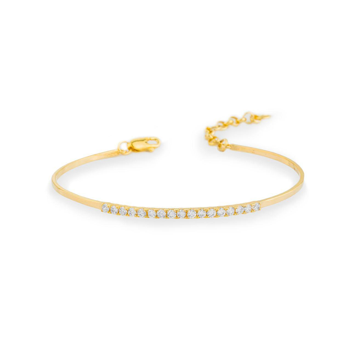 النگو  کد BM285