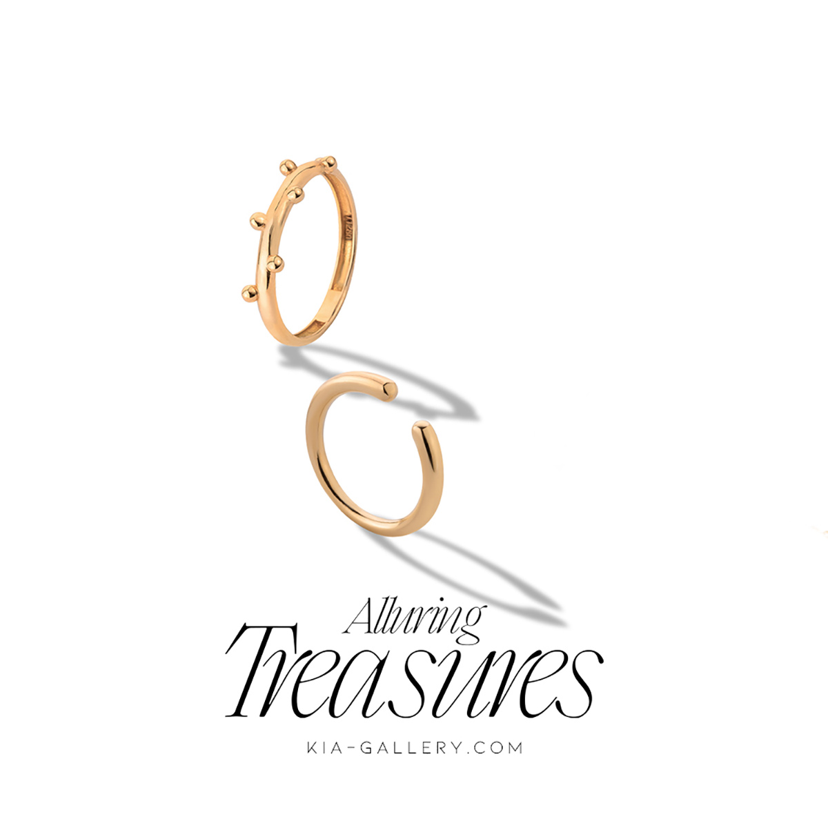 انگشتر  کد RM586