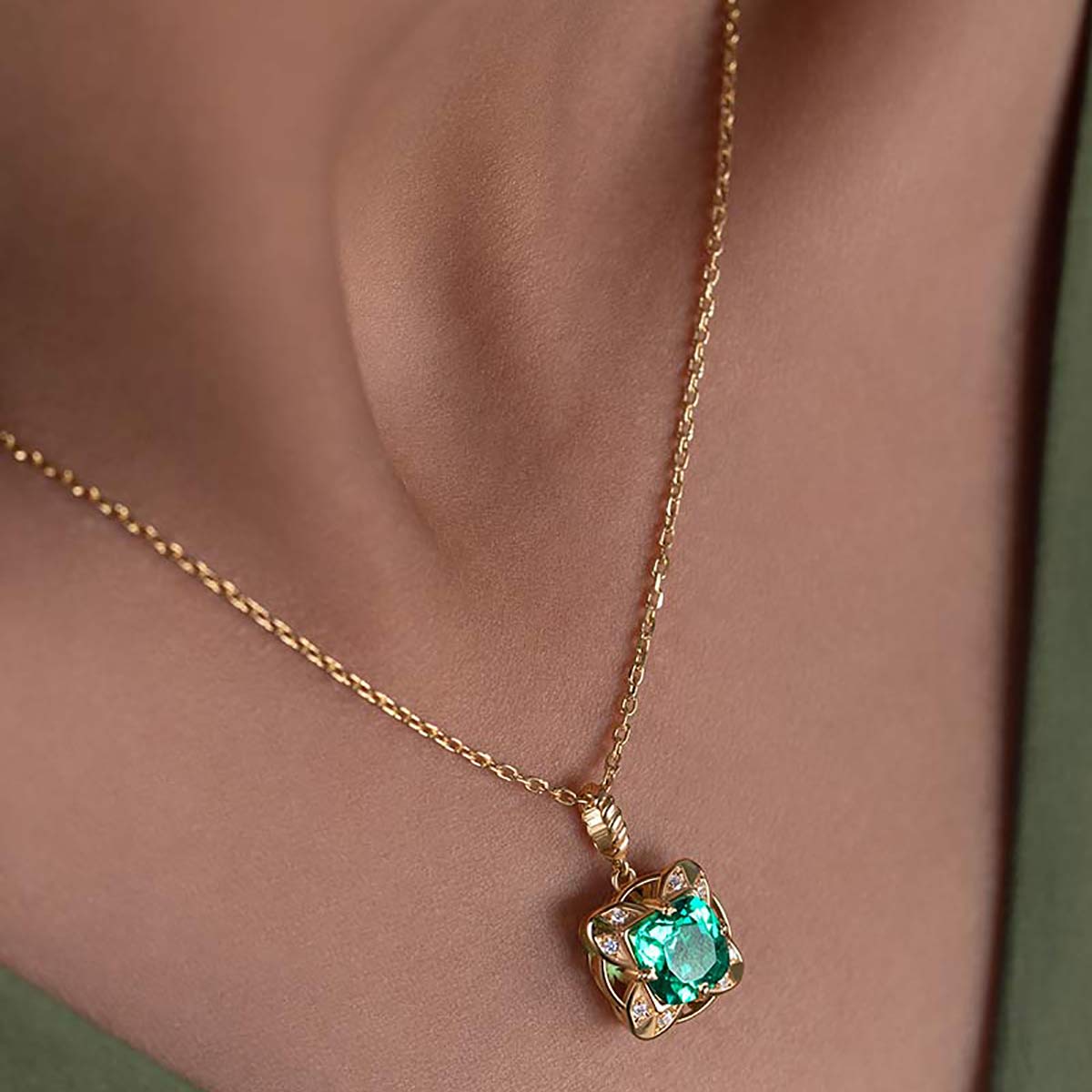 آویز  کد NM379