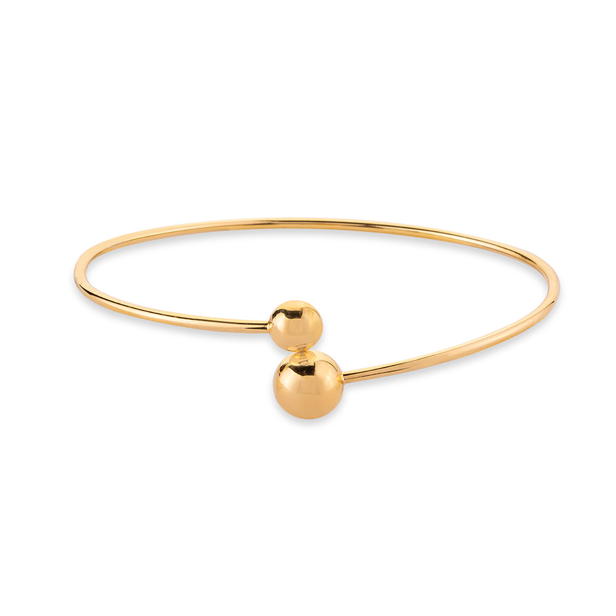 النگو  کد BM420