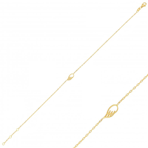 پابند  کد RZH-13