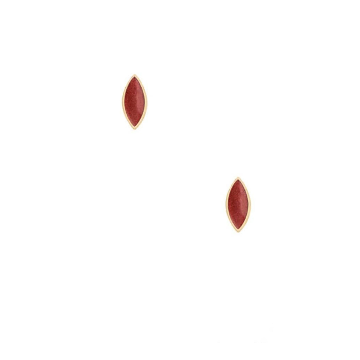 گوشواره  کد EMOH125