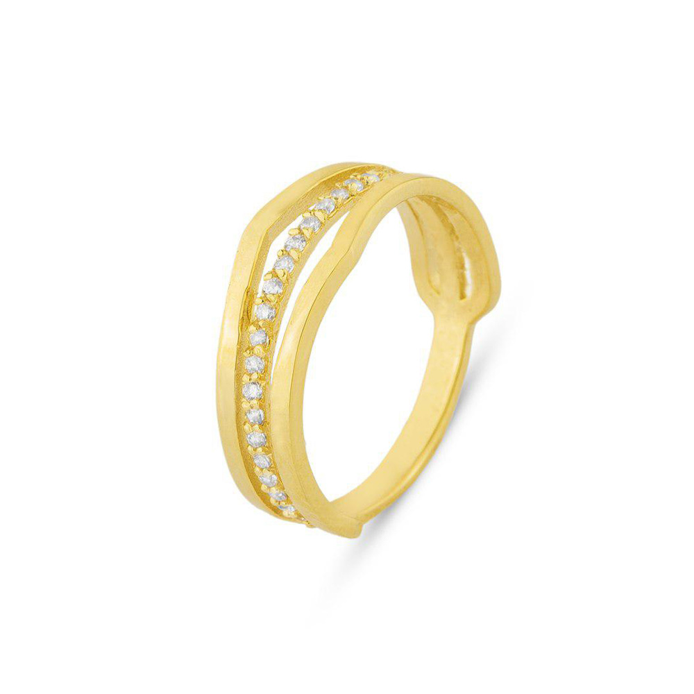 انگشتر  کد RM243