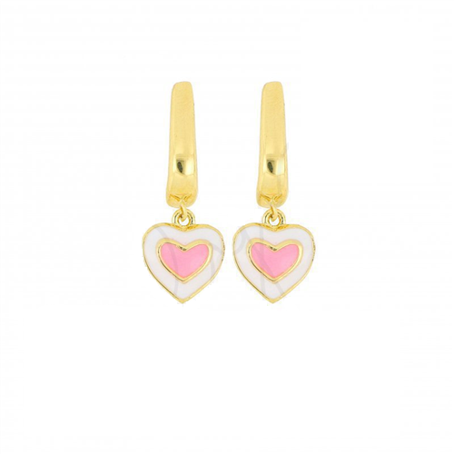 کودک  کد KDE-62