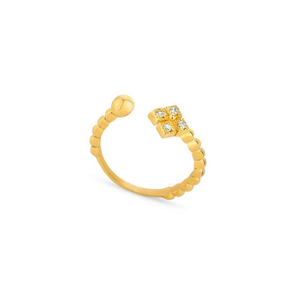 انگشتر  کد RM257