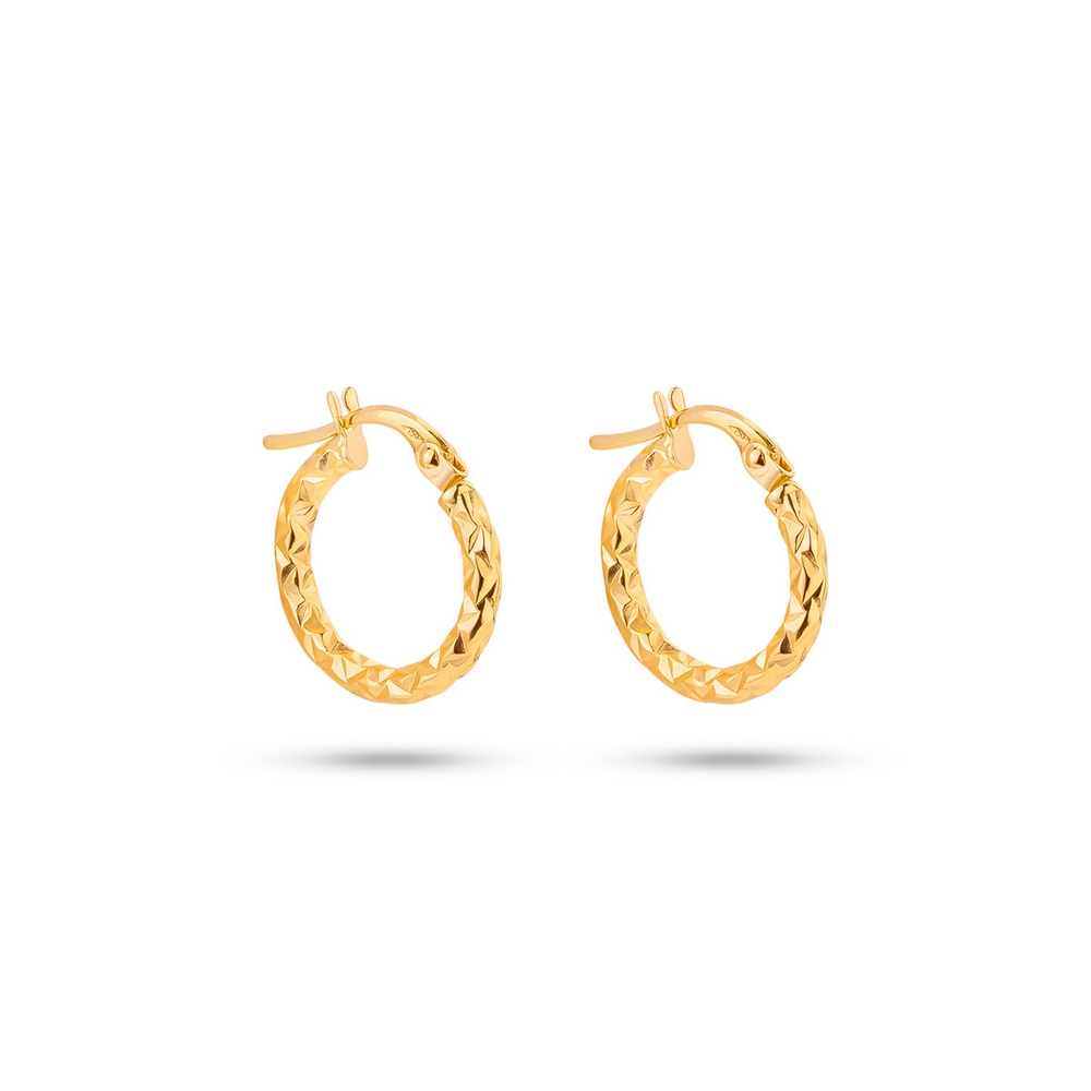 گوشواره  کد EMR144