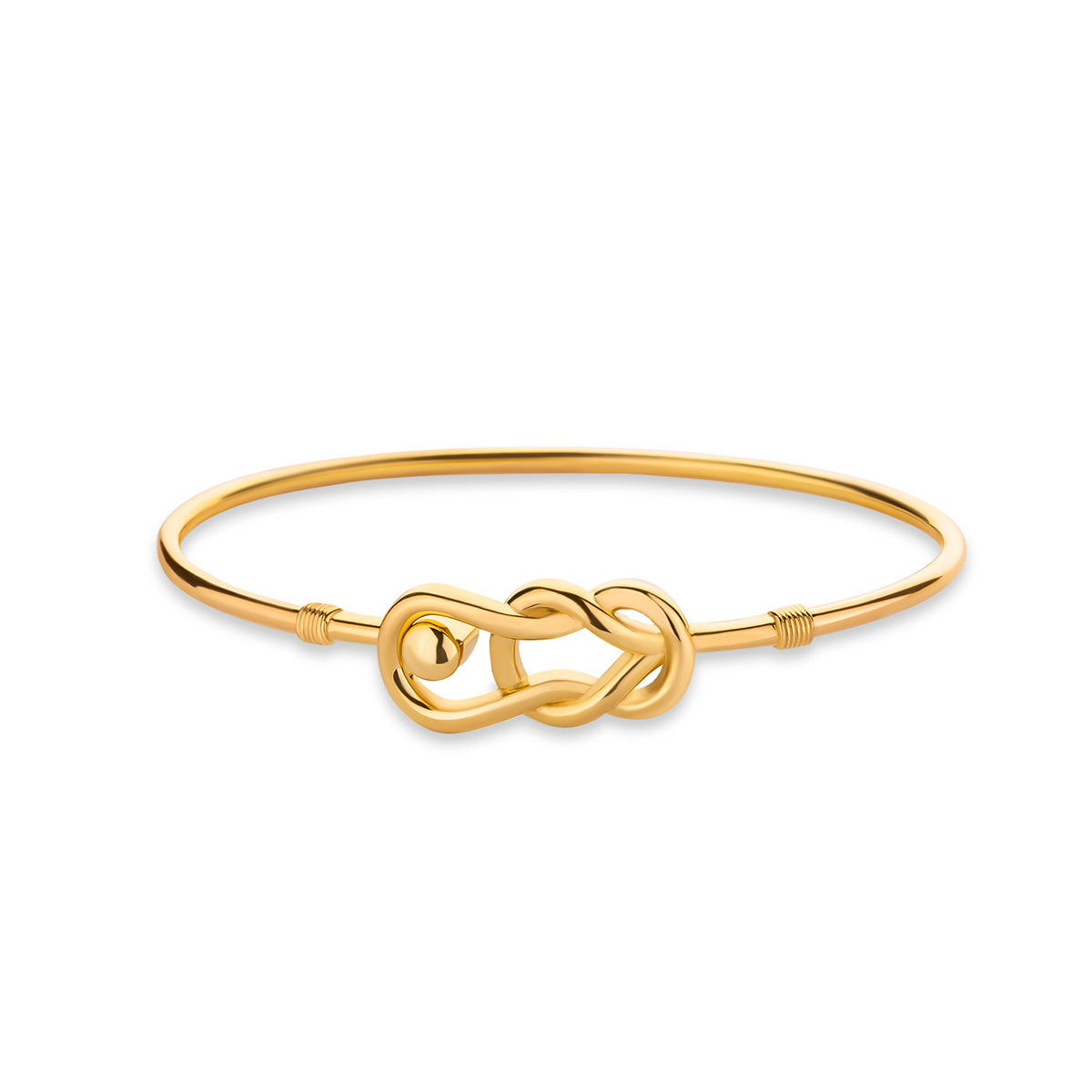 النگو  کد BMOH082