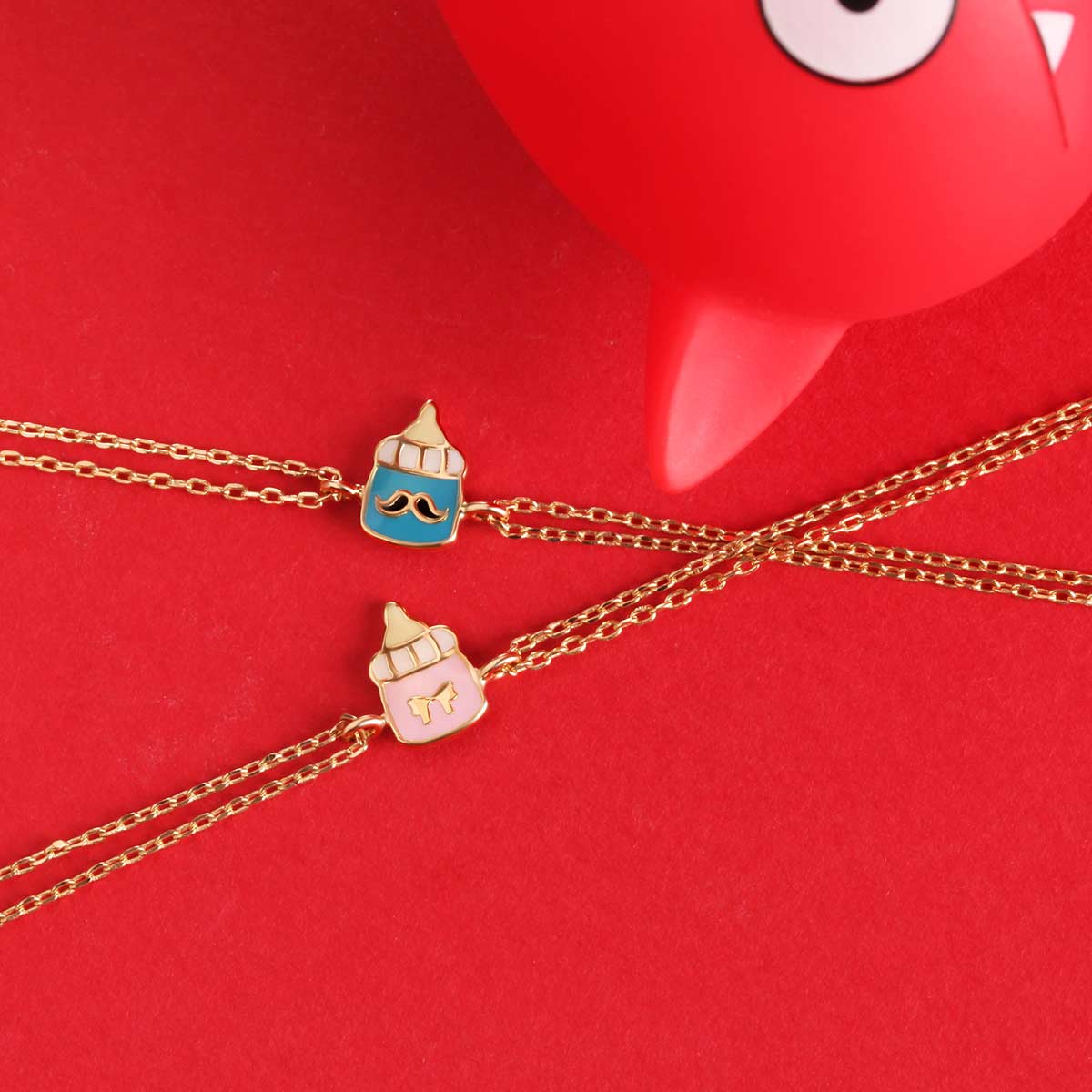 کودک  کد BMOH055