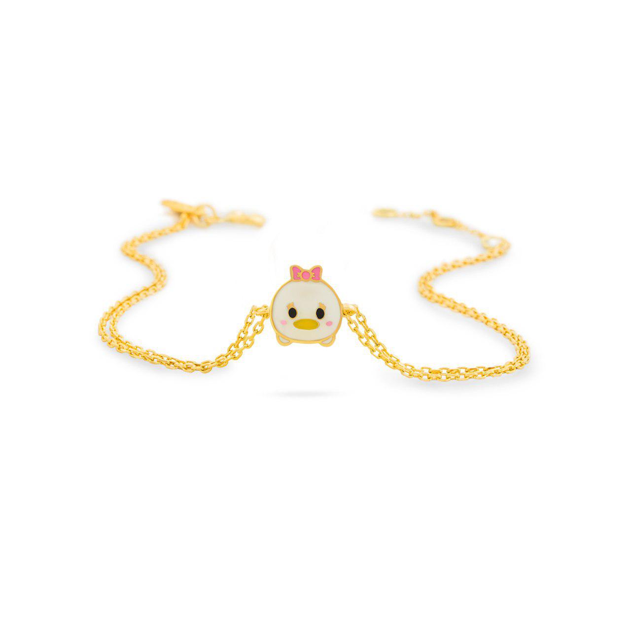 کودک  کد KDB-1028