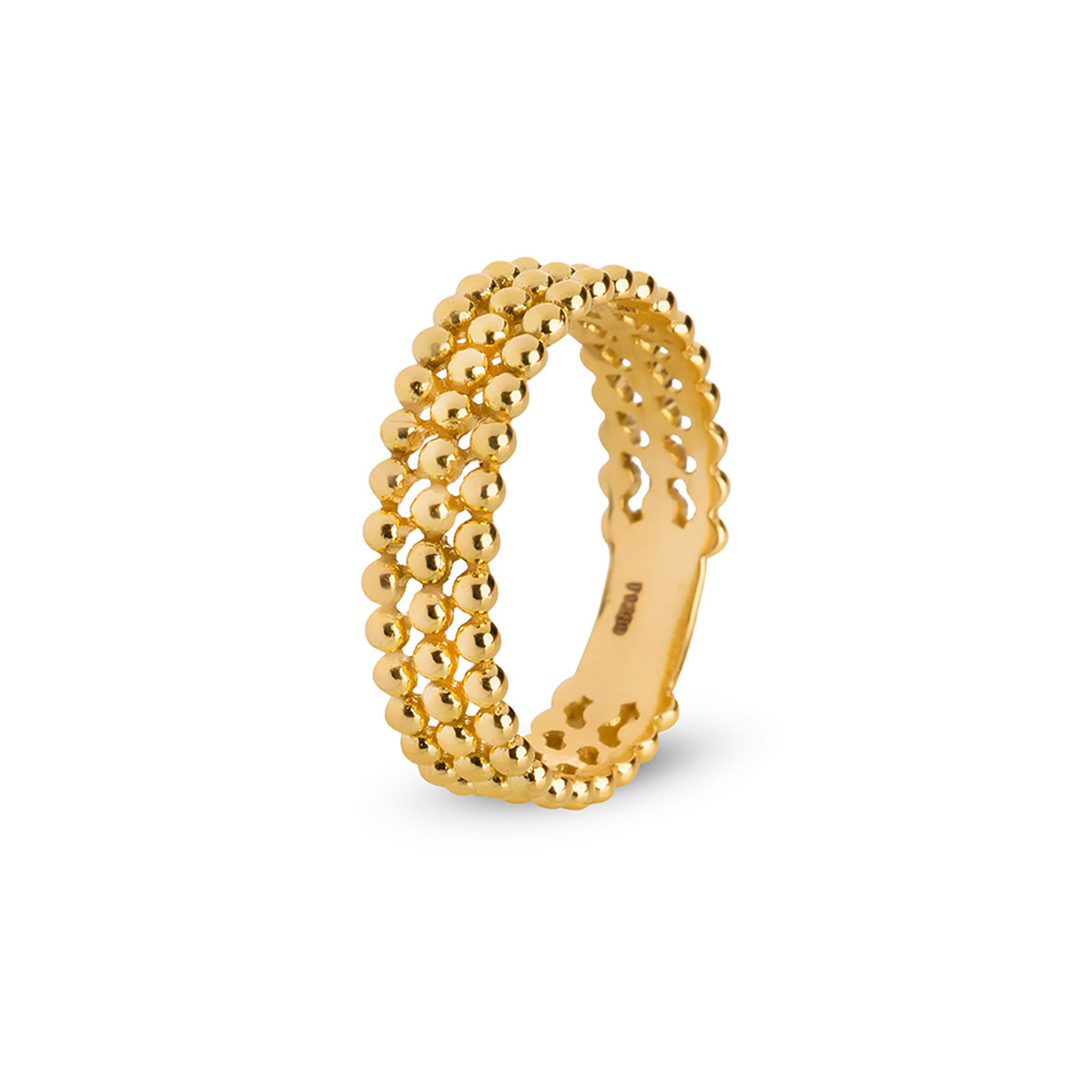 انگشتر  کد RM535