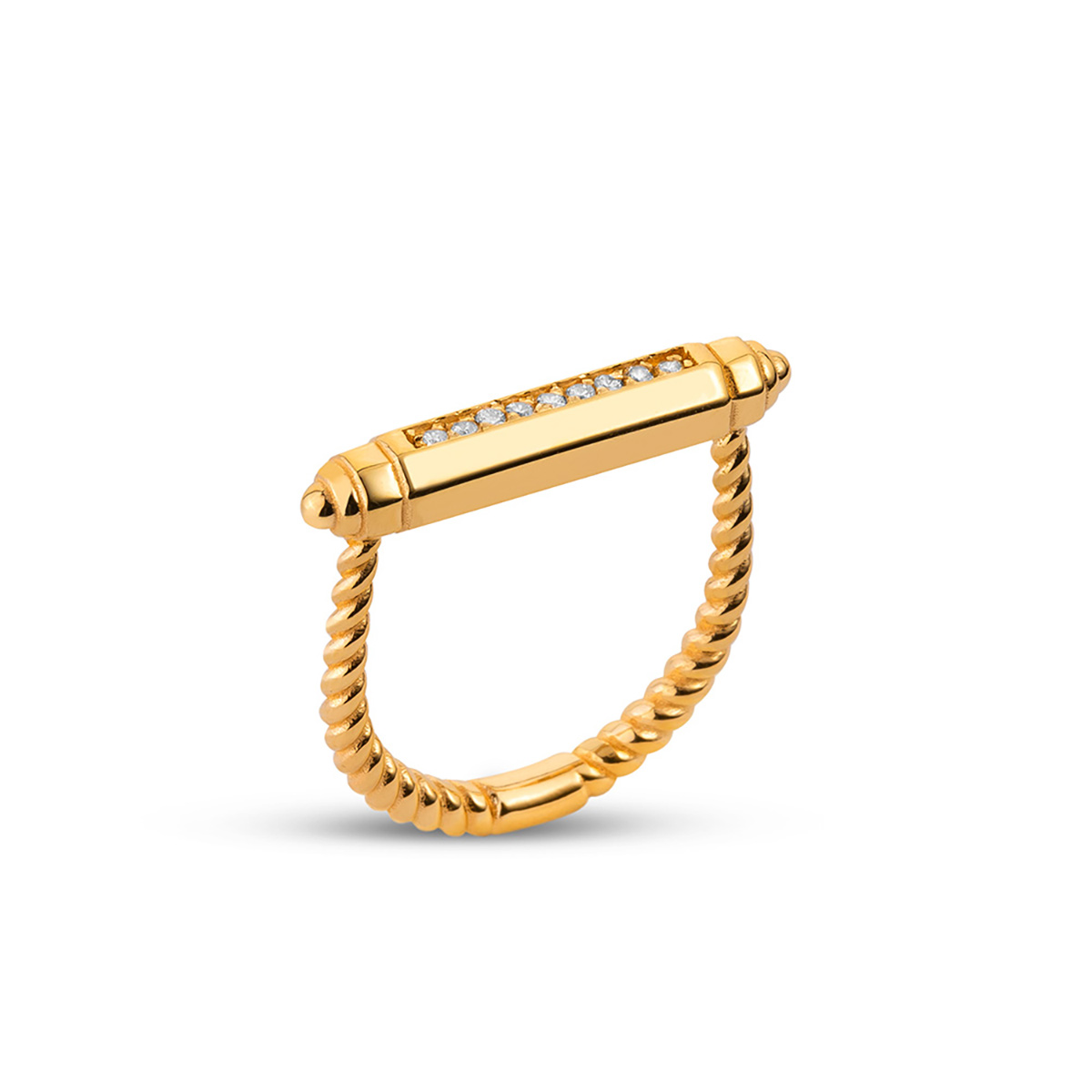 انگشتر  کد RM569