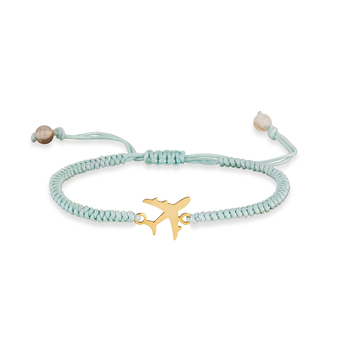 کودک  کد BSH315