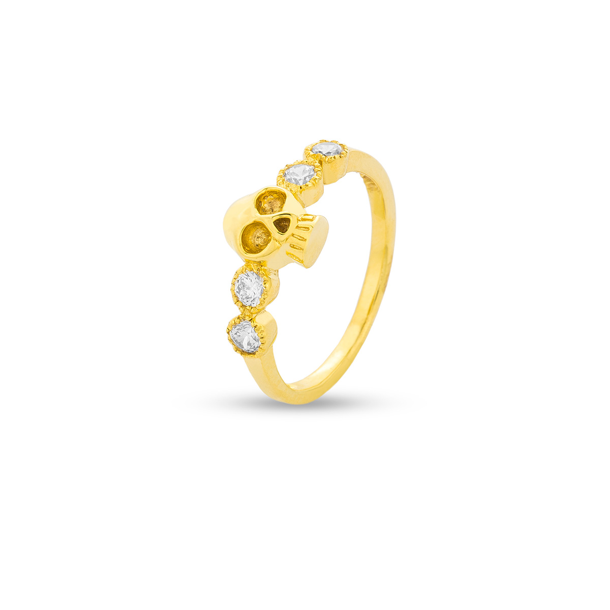 انگشتر  کد RM293