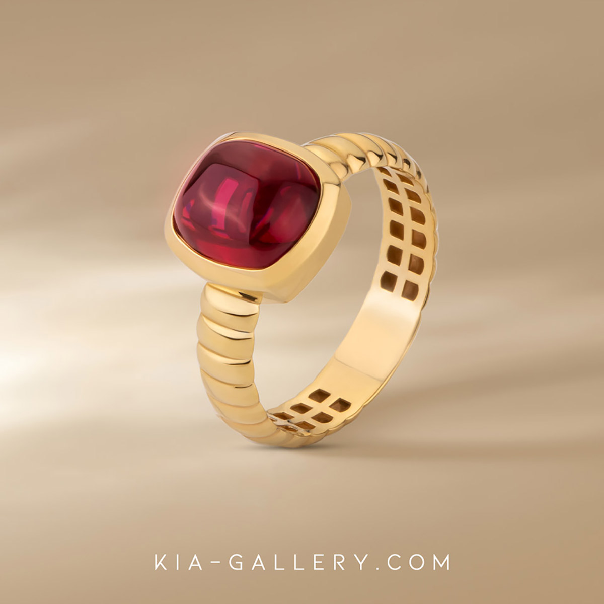 انگشتر  کد RM700